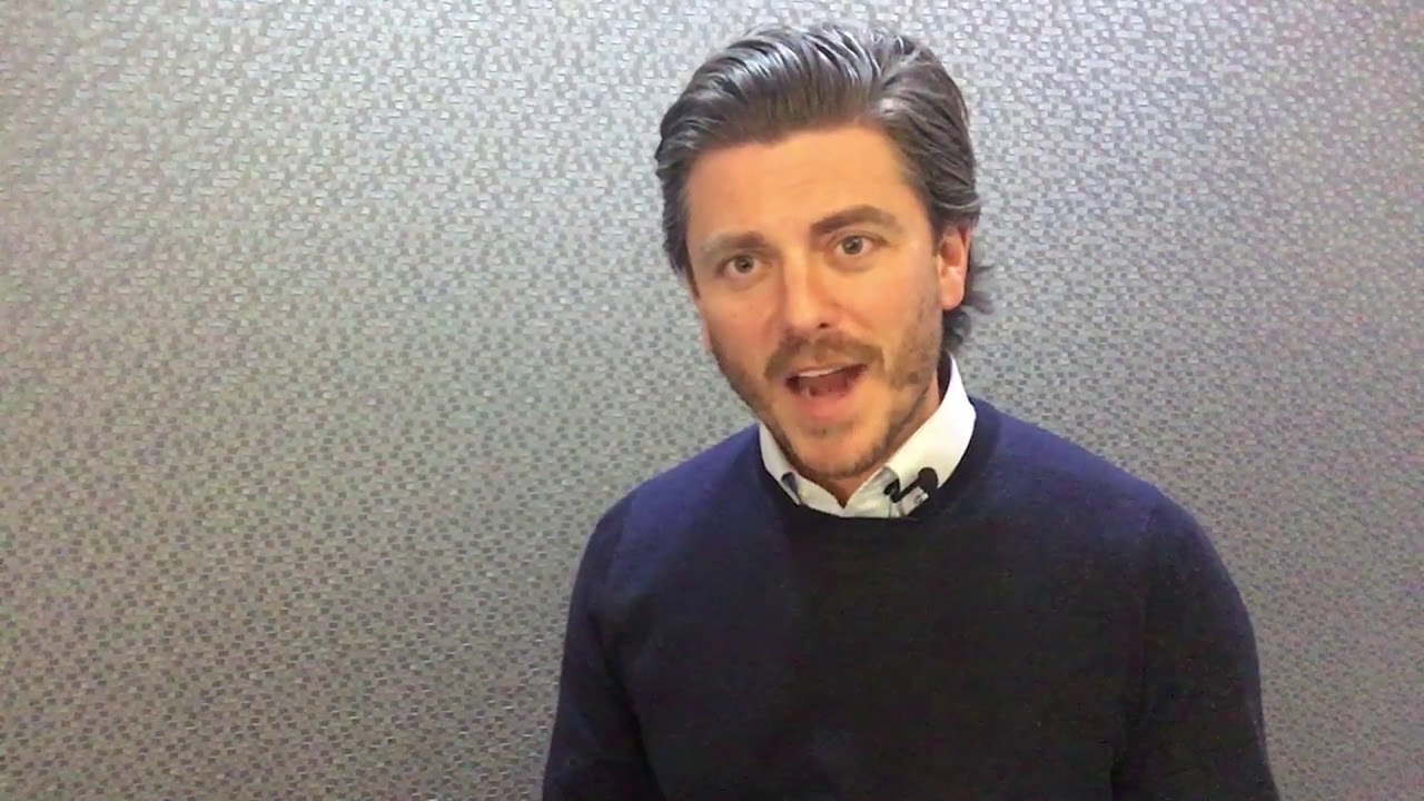 L - Lifestyle Financial Planning